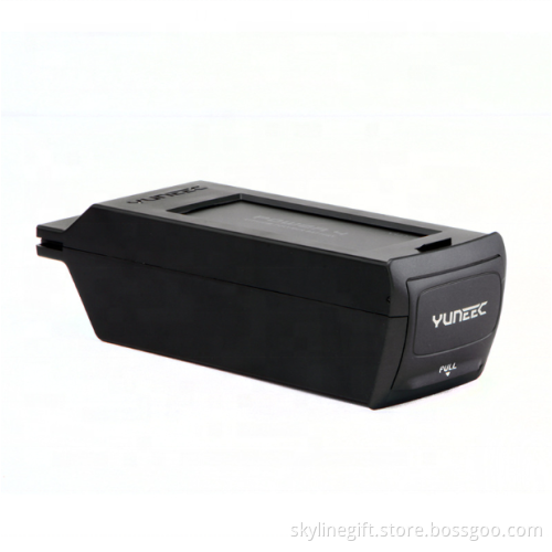 Original YUNEEC Typhoon Drone H480 Battery 5400mAh 4S 14.8V 25min Original Accessories